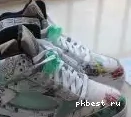Air Bronze Authentic 5 Jordan 0518